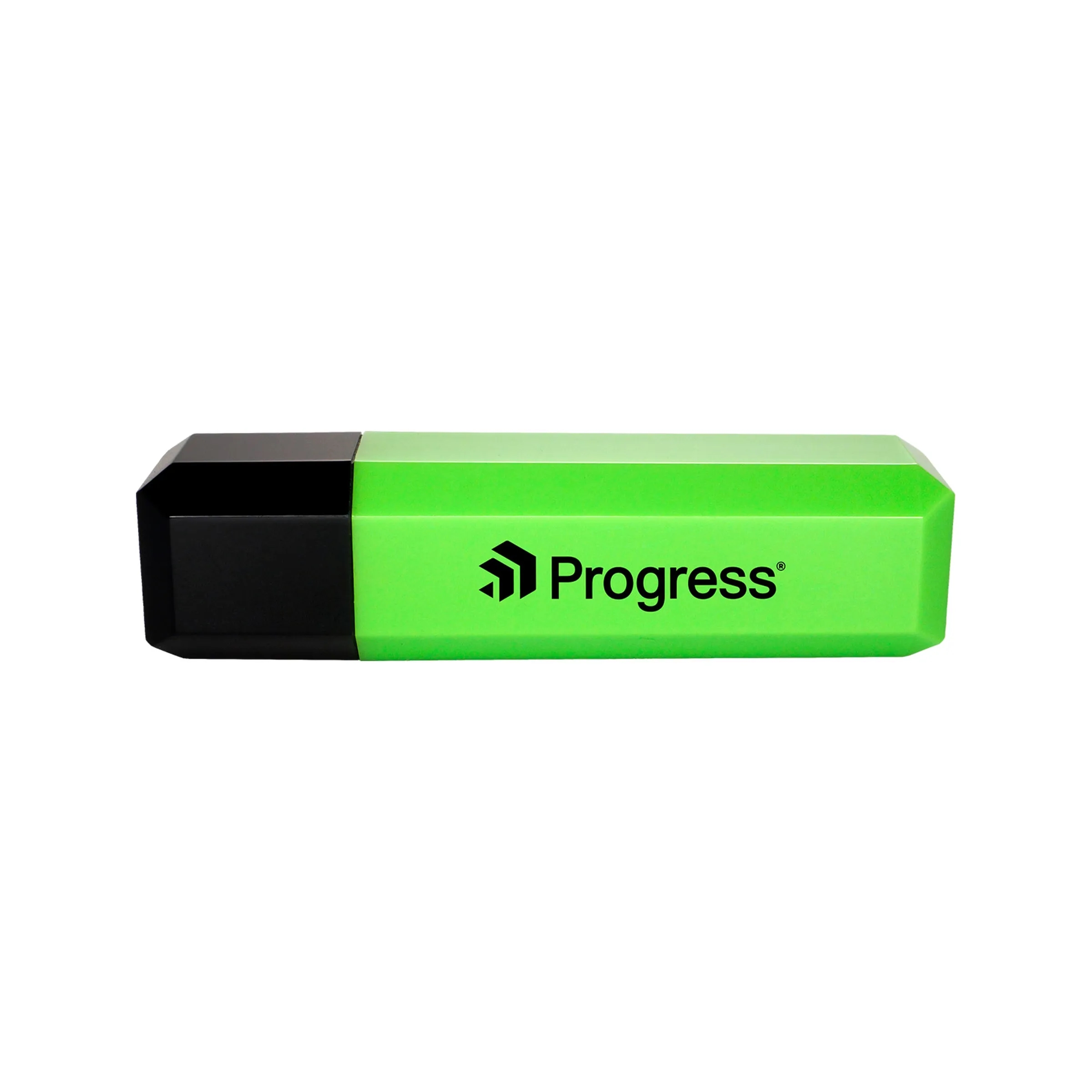 UL Viper Power Bank 18