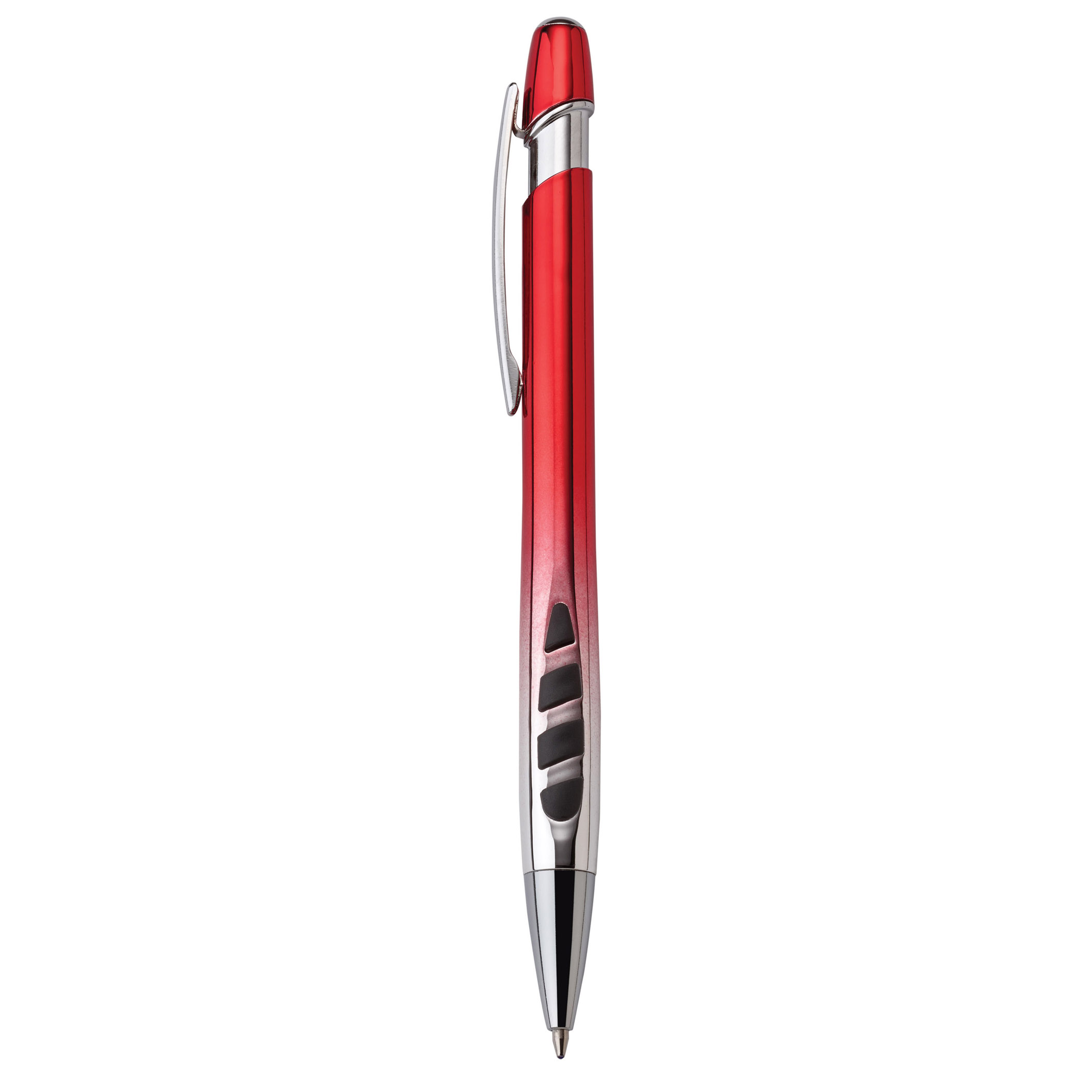 Veneno Ballpoint Pen 12