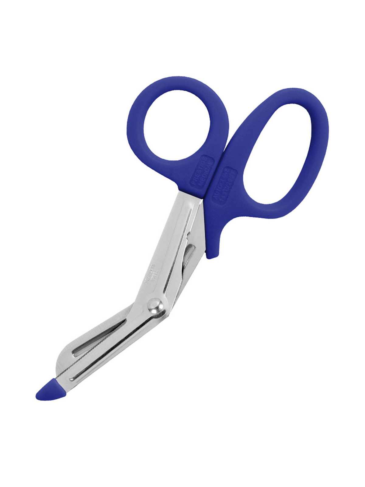 Prestige Medical - 5.5" Nurse Utility Scissors 13