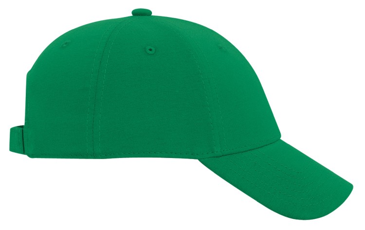 OTTO CAP® 6 Panel Low Profile Baseball Cap 39