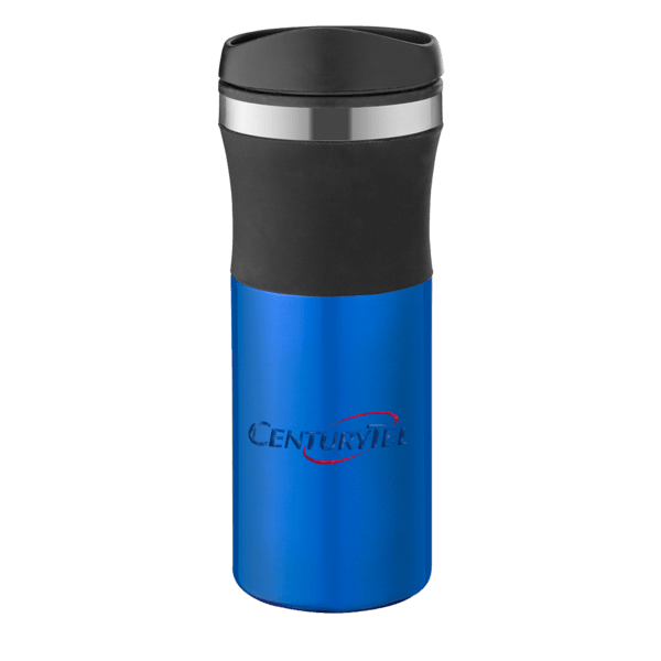 Malmo Travel Tumbler - 16 Oz. 18