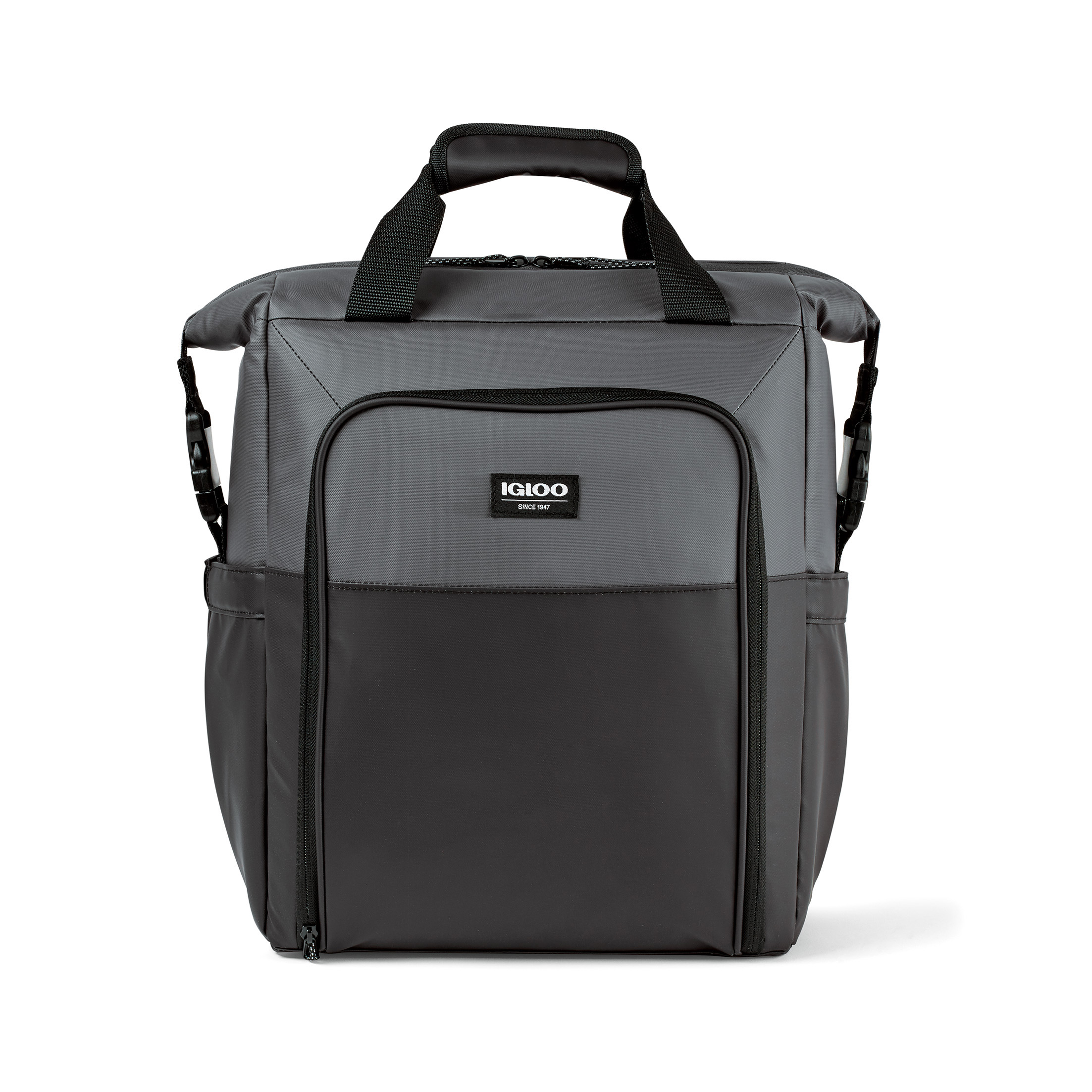 Igloo® Seadrift™ Switch Backpack Cooler 7