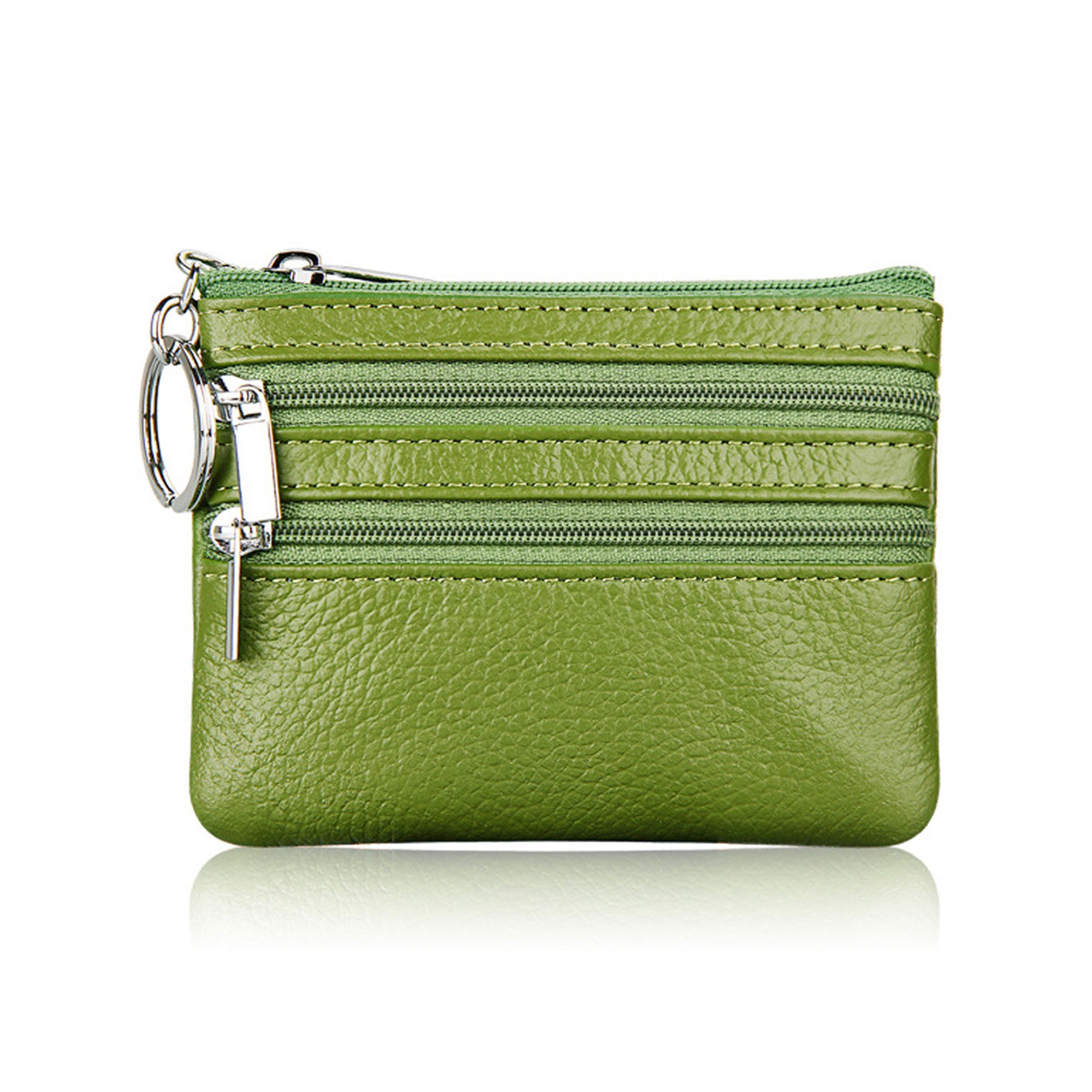 Coin Purse 11