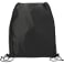 Grid Drawstring 1