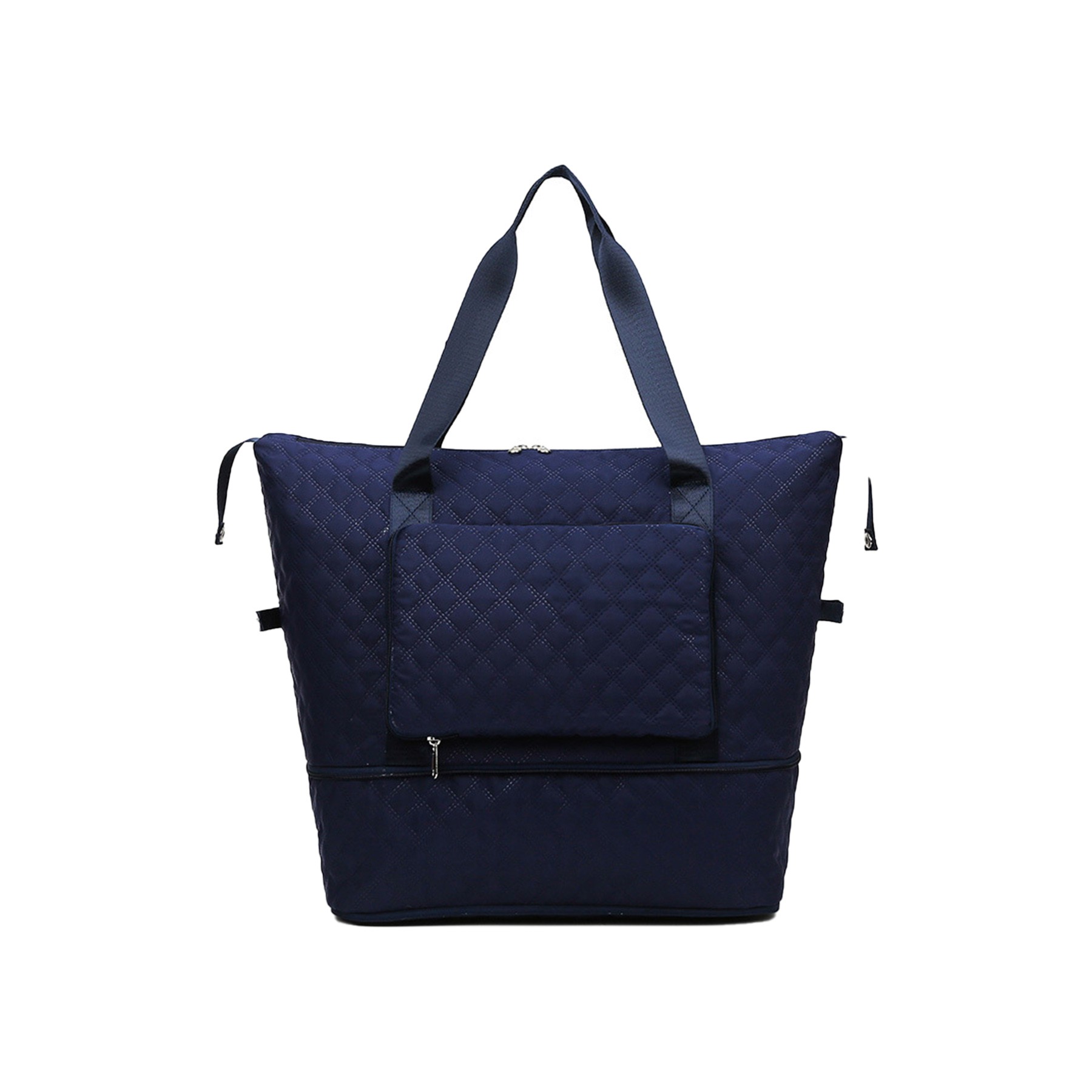 Travel Bag 5