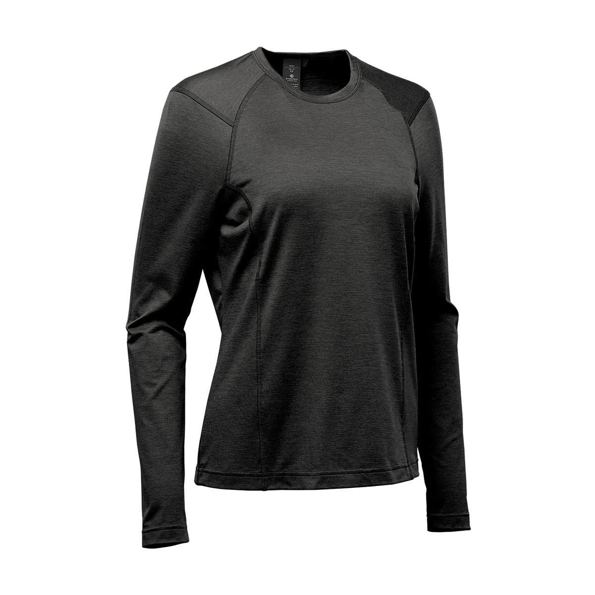 Stormtech Women's Milano Crew Neck L/S 41