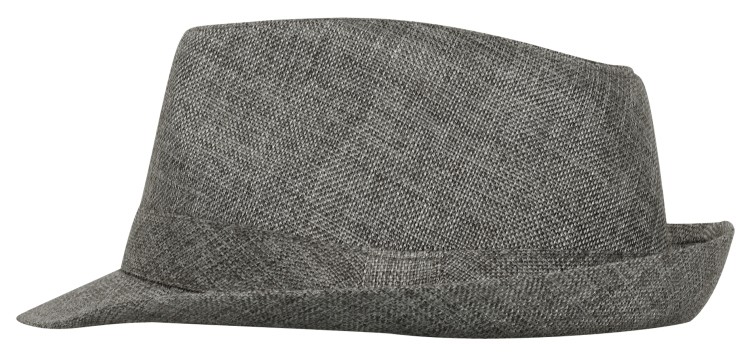 OTTO CAP Fedora 14