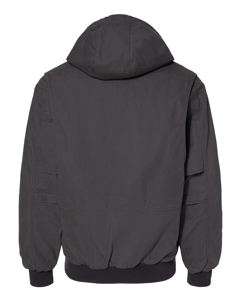 Men's Laramie Power Move Jacket - 5034T 39