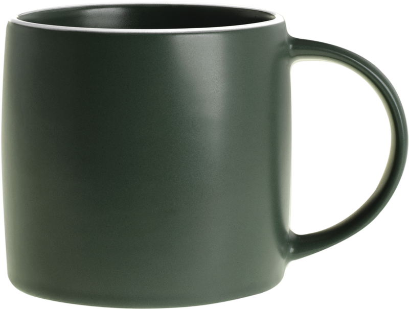 17 oz. Cimarron Collection 6