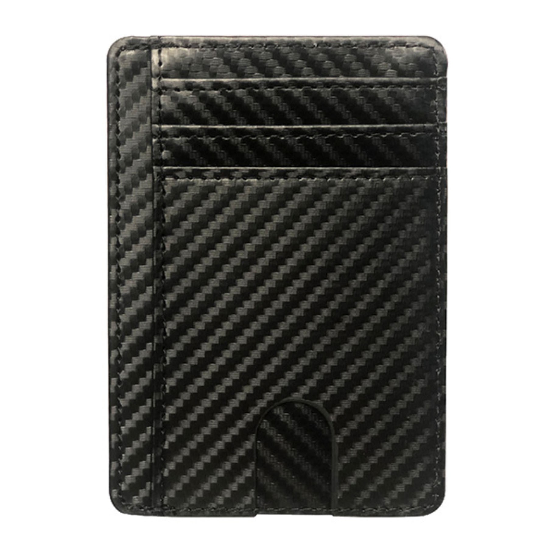 Leather Wallet 7