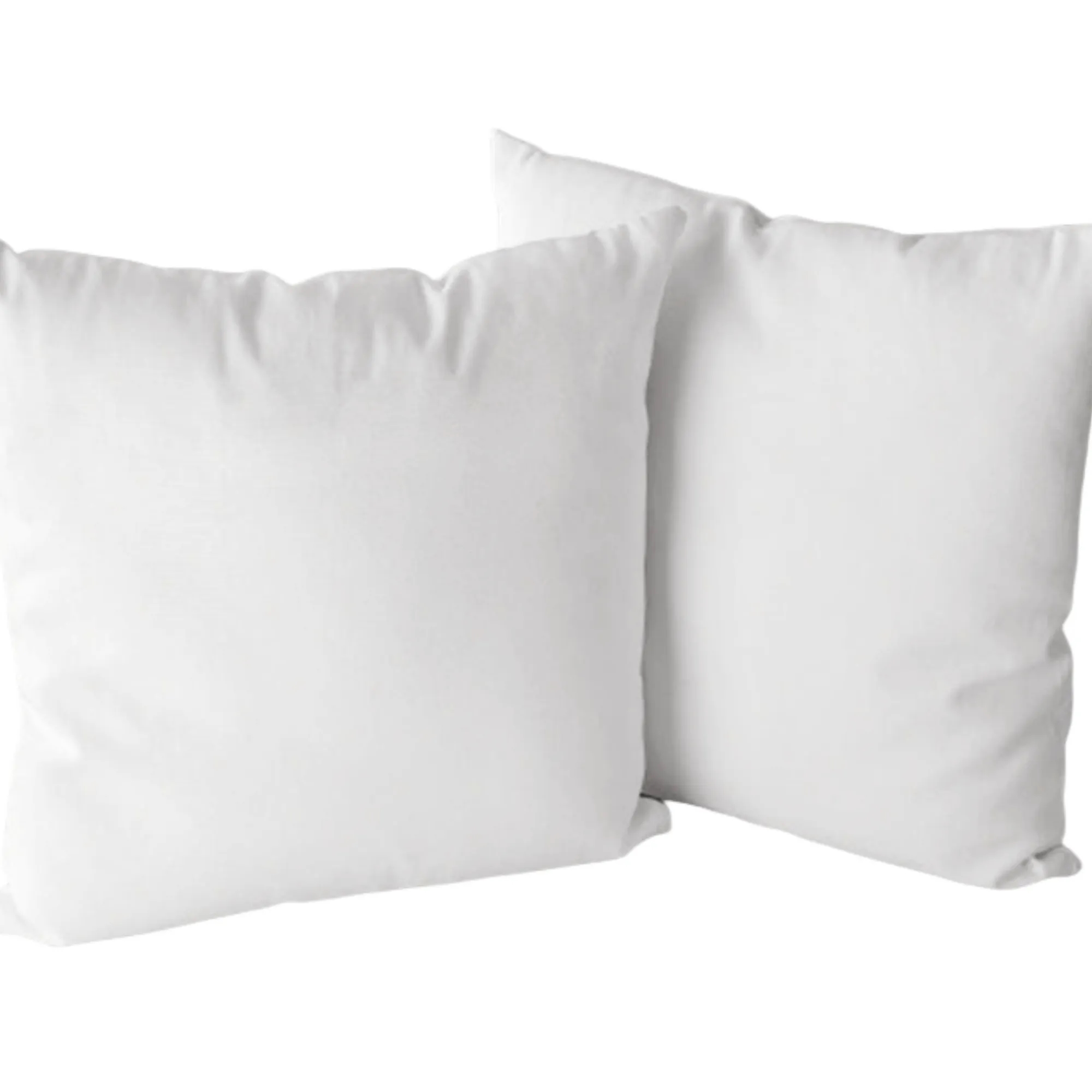 Square Comfort Pillow 5