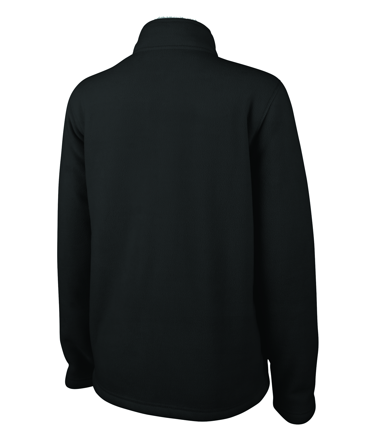 Women's Jamestown Fleece Jacket