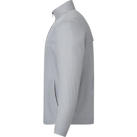 MORGAN Eco Jacket - Men's 94