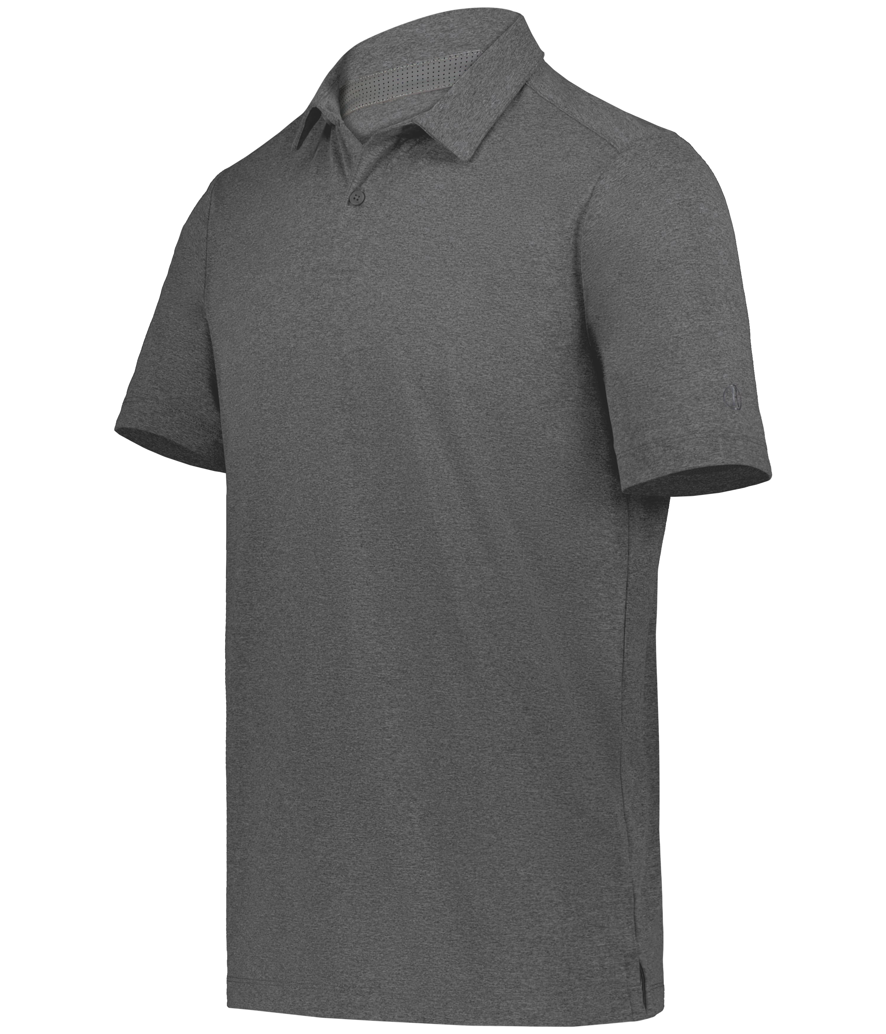 Ventura Polo 2