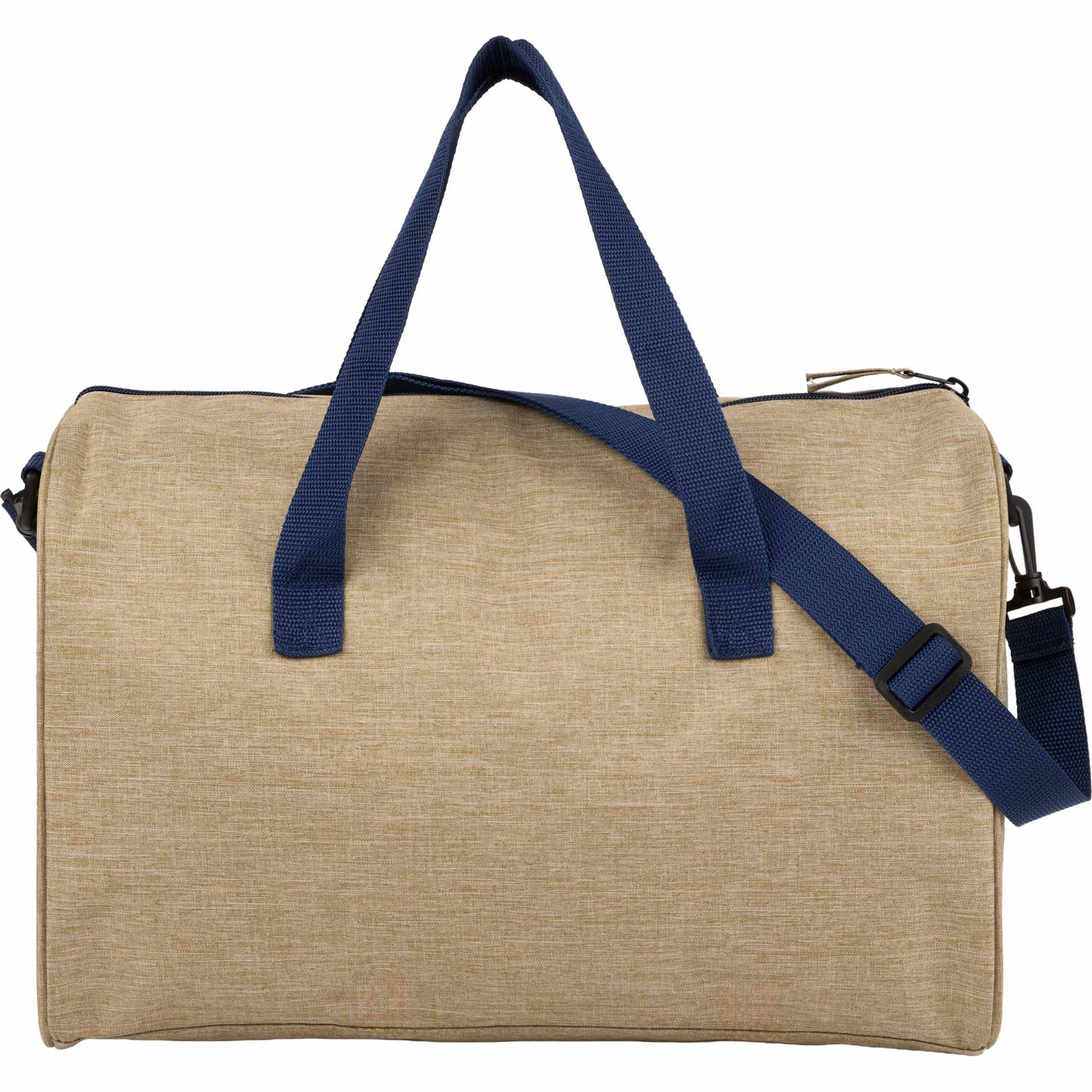 Brighton Recycled Duffle Bag 51