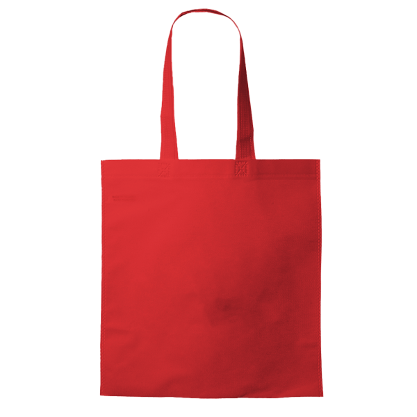 Carina Popular Non-Woven Reusable Tote Bag 22