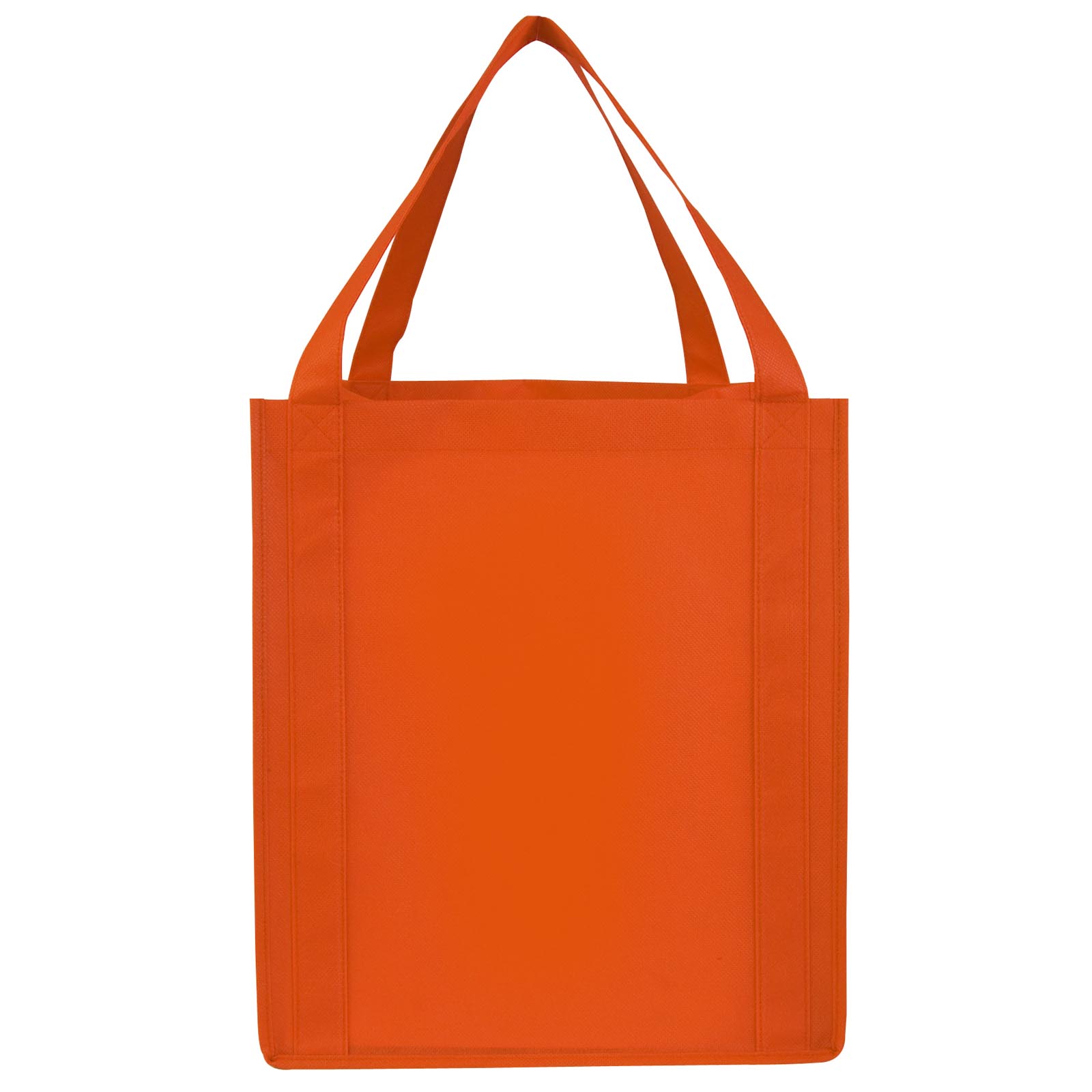 Large Non Woven Tote 17