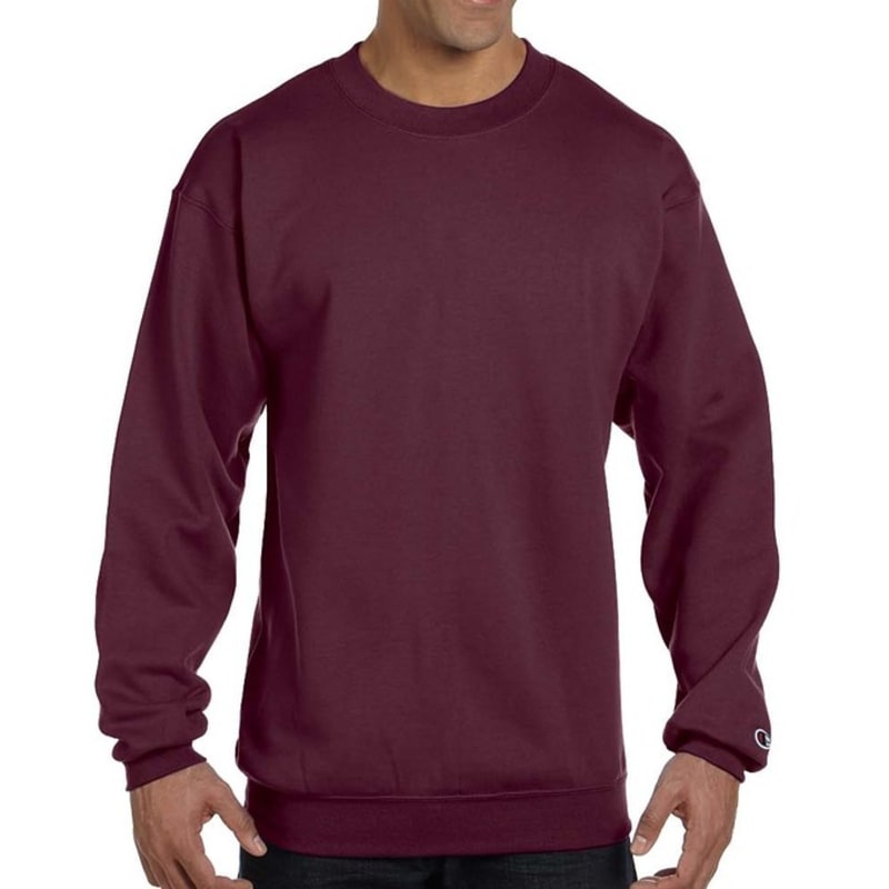 Champion Eco® 9 Oz. Crew 53