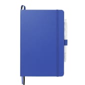 5.5" x 8.5" FSCĀ® Mix Bound Journal Set 238