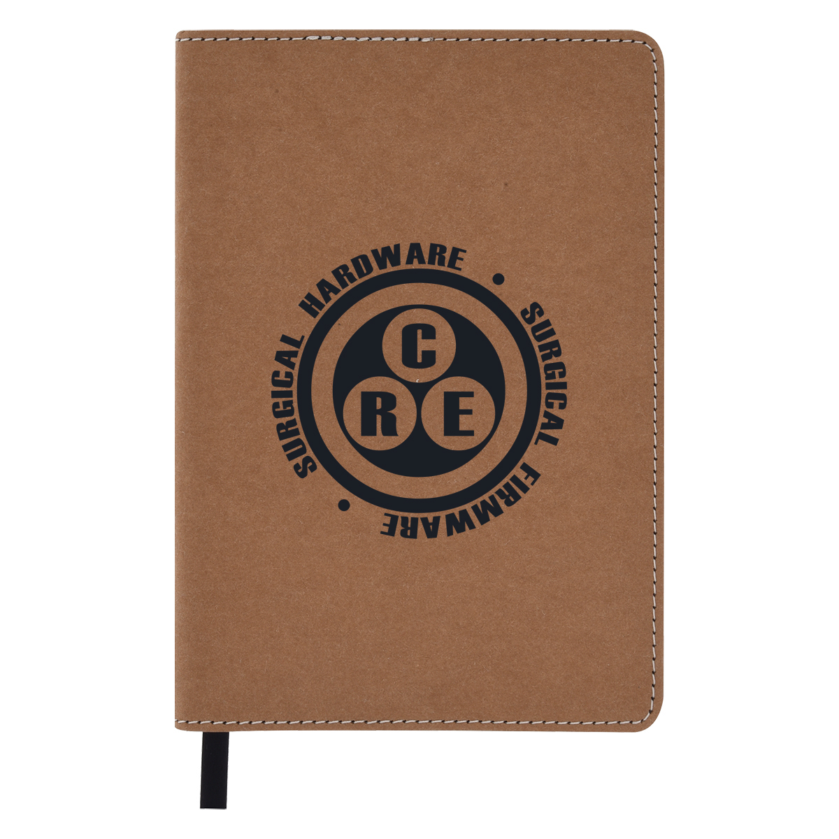 KRAFT PAPER JOURNAL 3