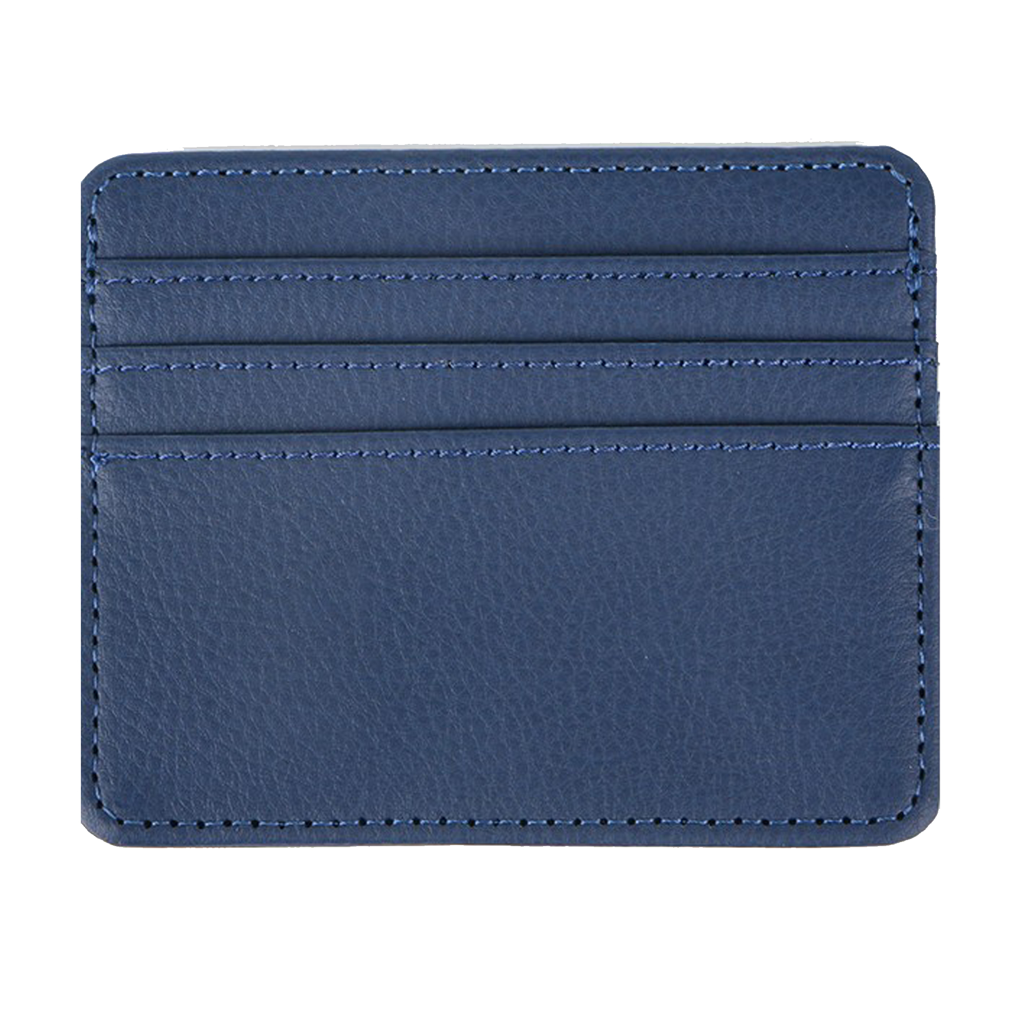PU Card Holder 4