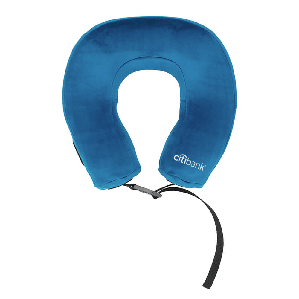 Conair Neck Pillow Cordless Shiatsu Massager 10