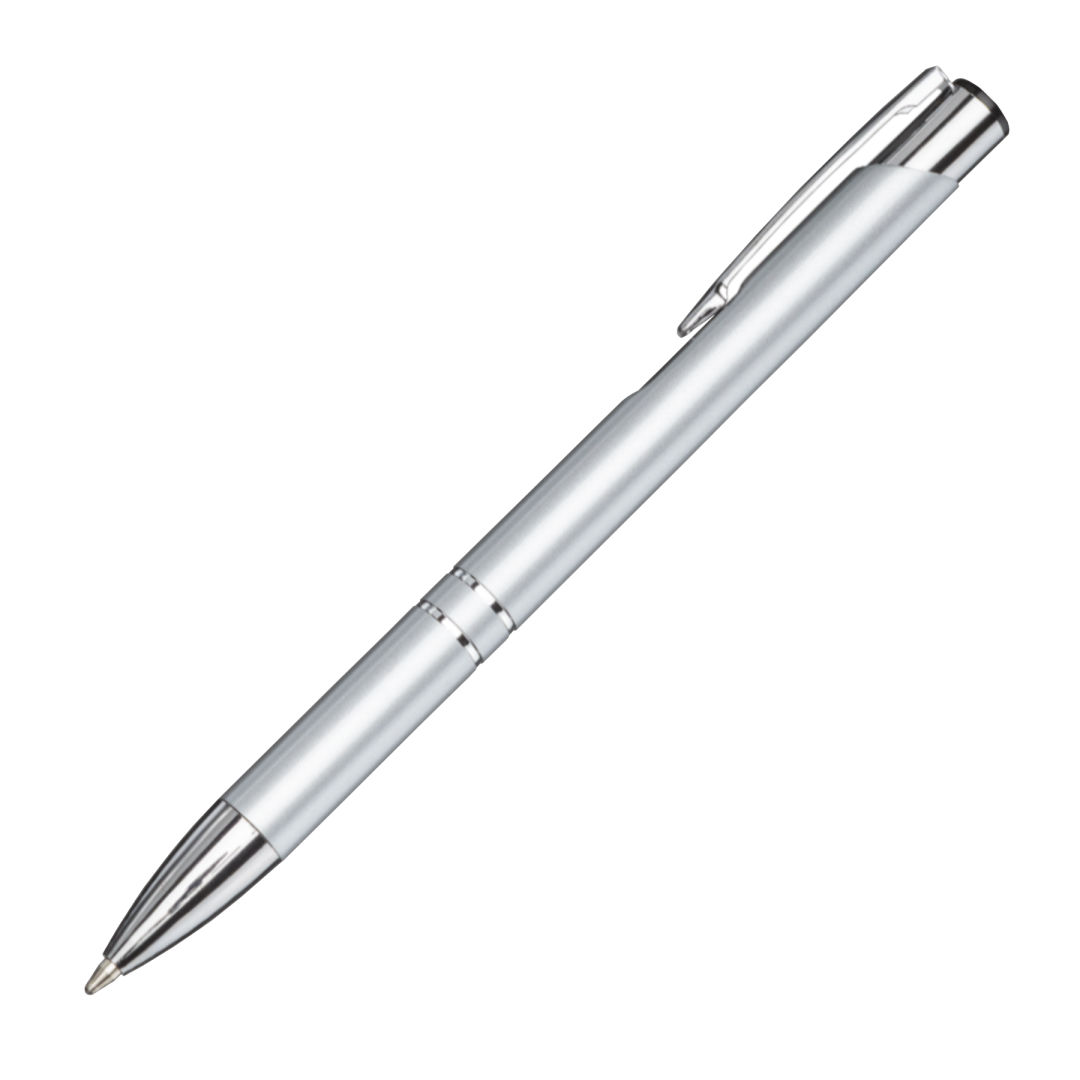 Clicker Pen 18