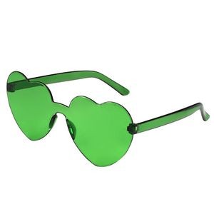 Sunglasses 1