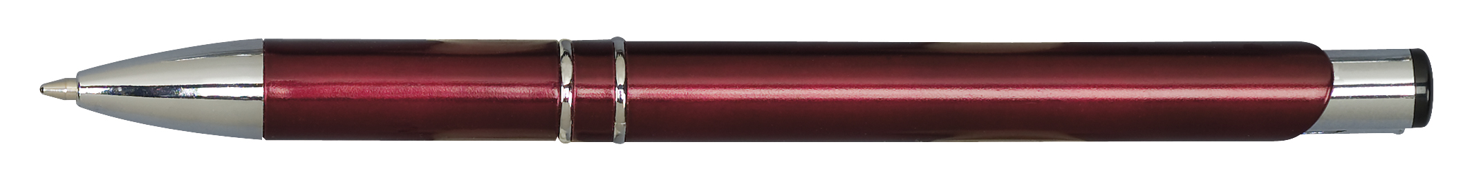 Zenith RABS Pen 8