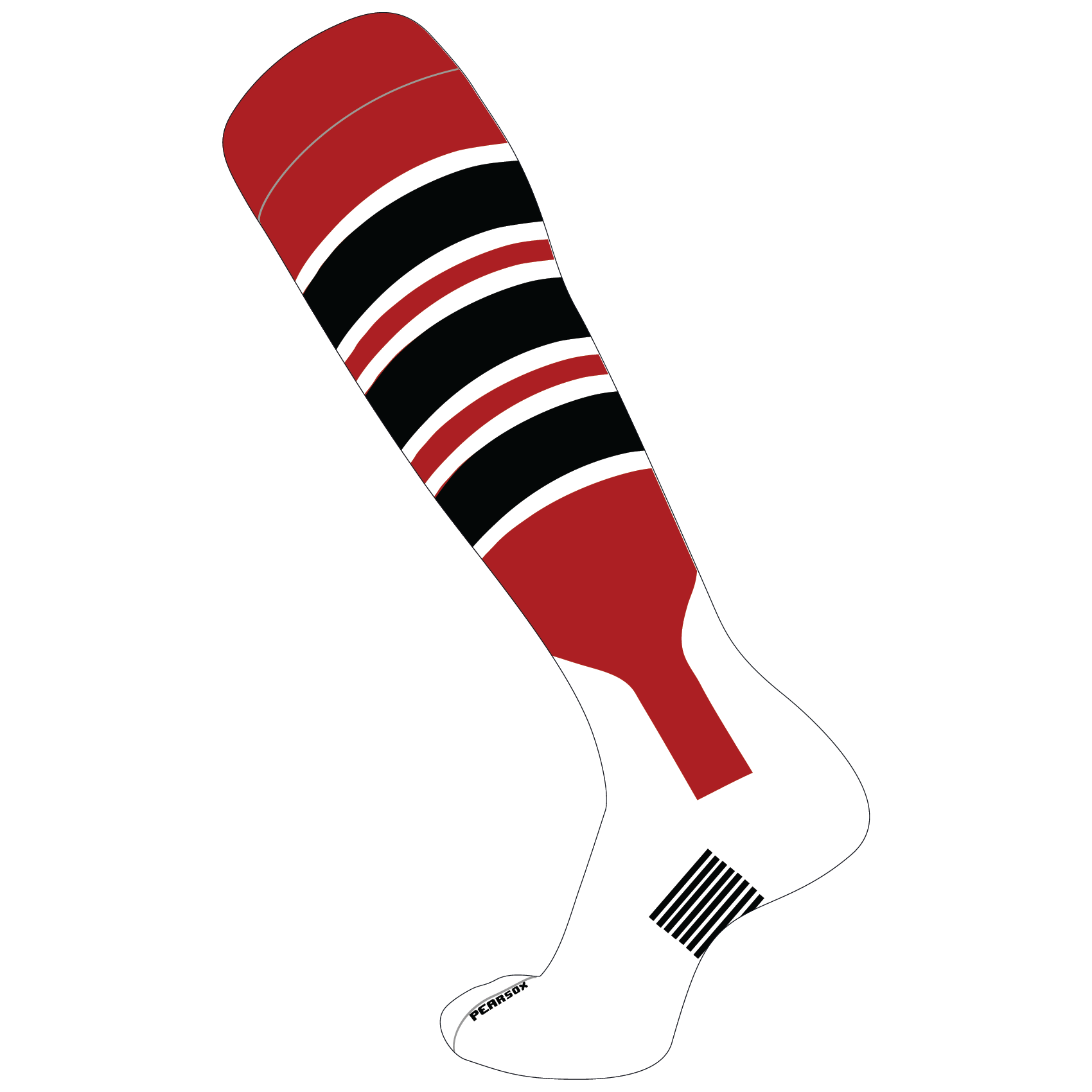 Double Play - C (Stock) 11