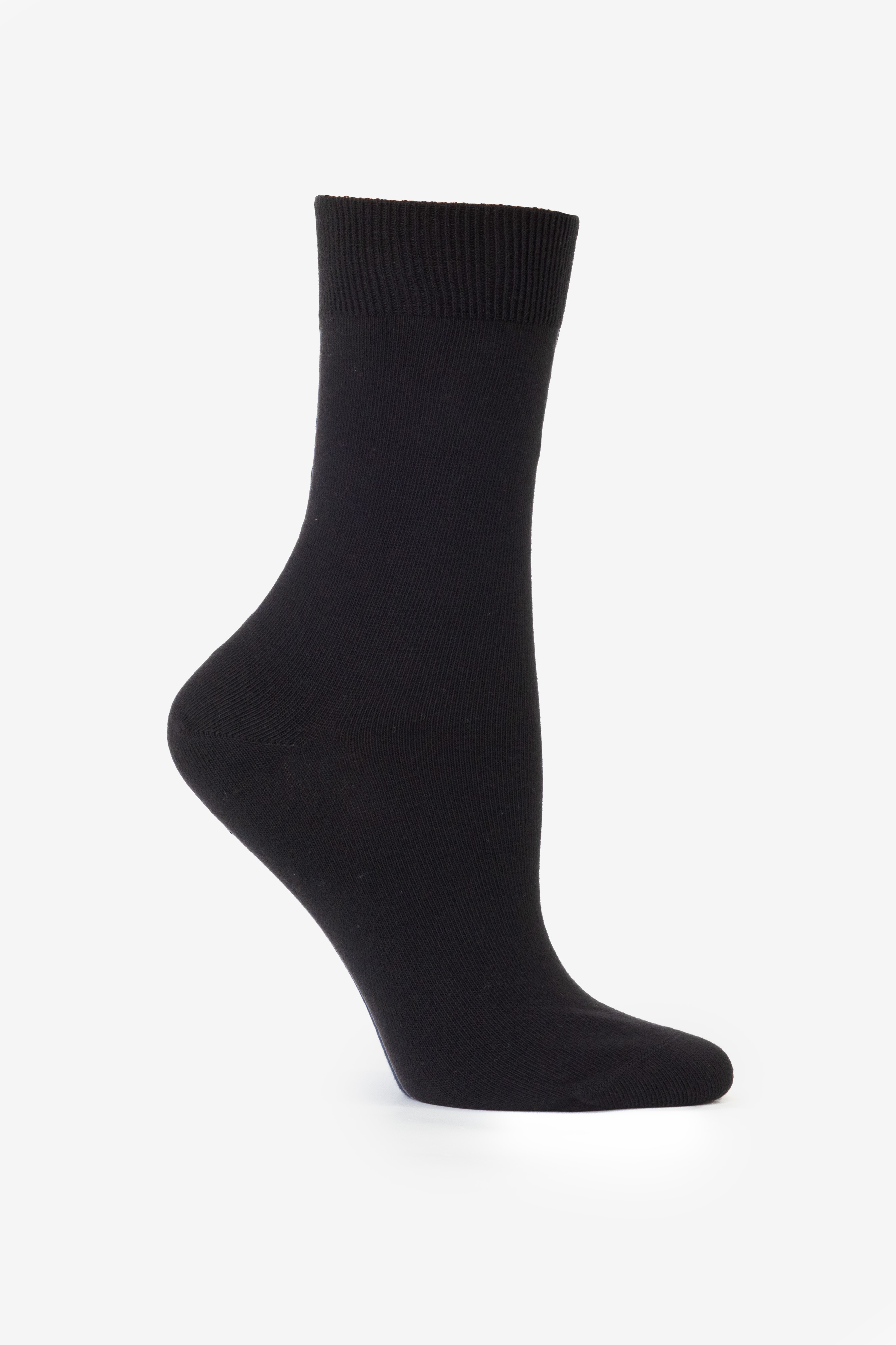 SUMMER SOCK 3