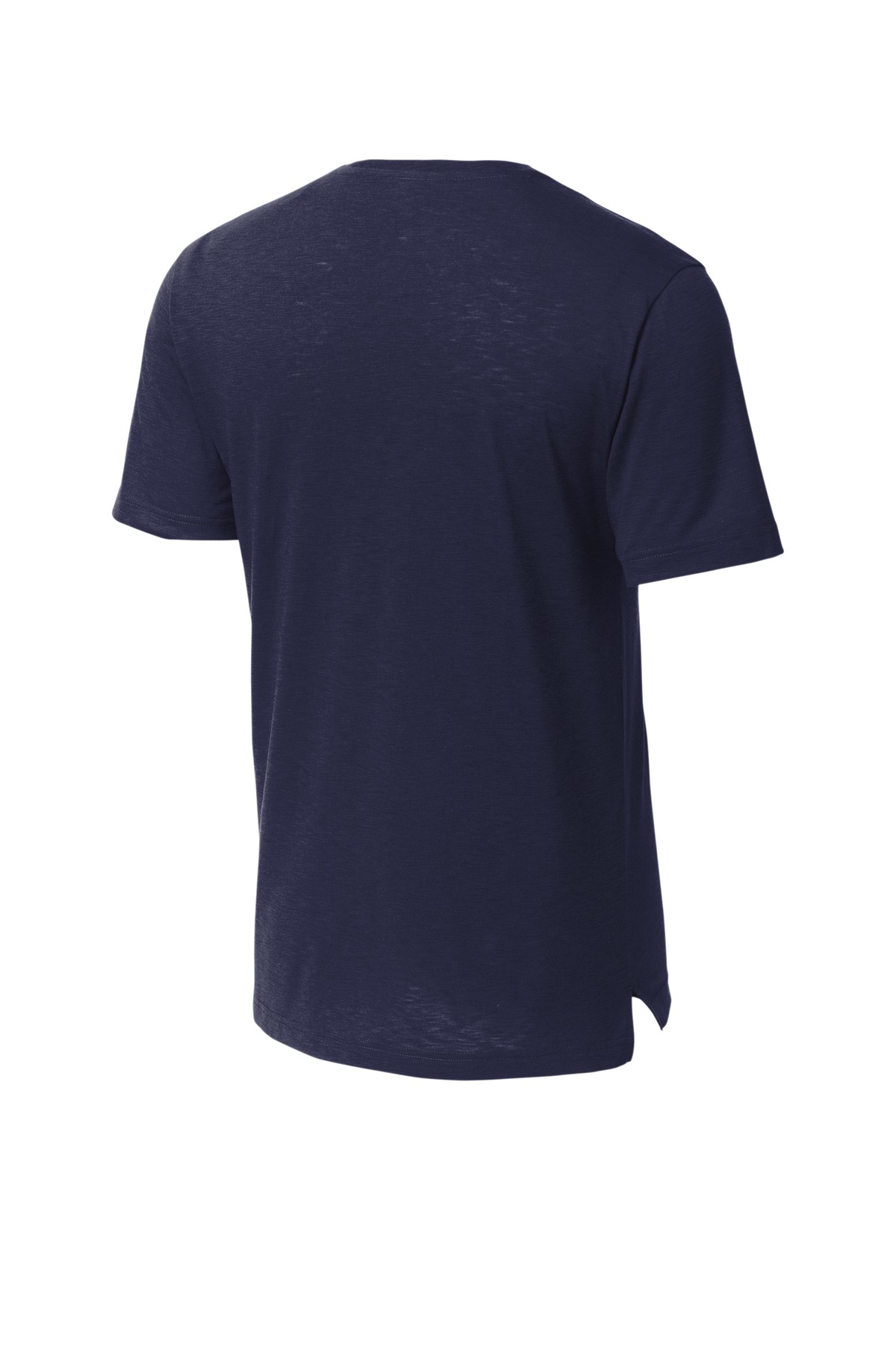 Sport-Tek PosiCharge Strive Tee. ST430 24