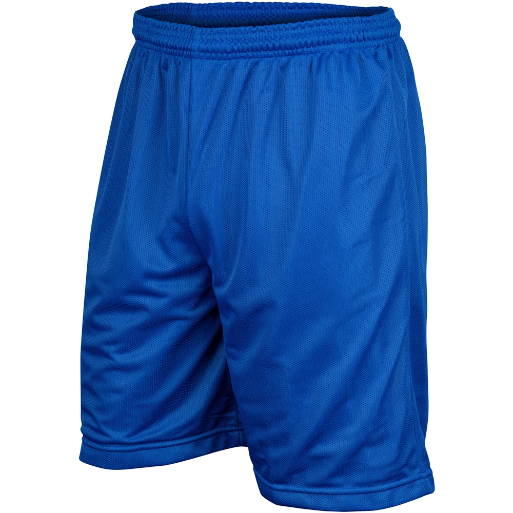 Boss Short 9" Inseam 5