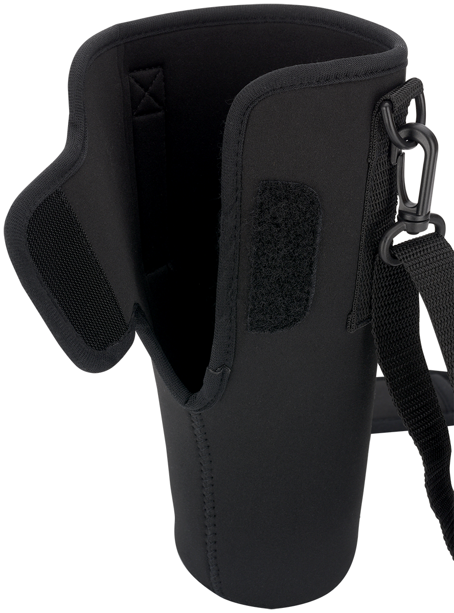 Essentials Waterbottle Holder 47