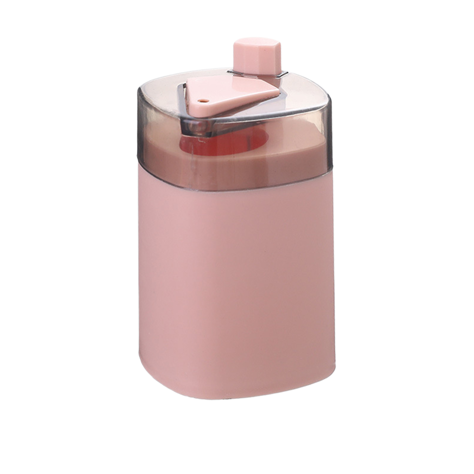 Automatic Pop Up Toothpick Dispenser 4