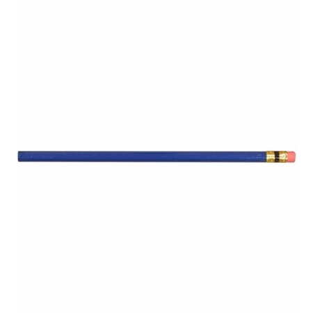 Round Promoter Pencil 16