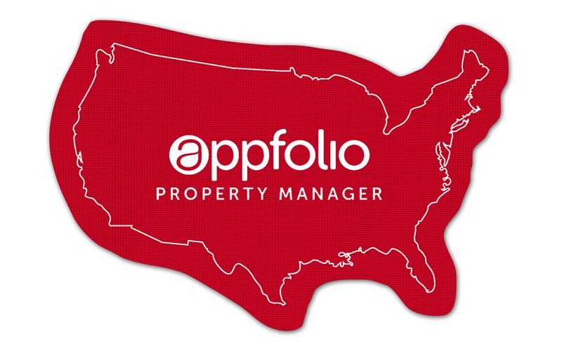 United States Rubber Jar Opener 8