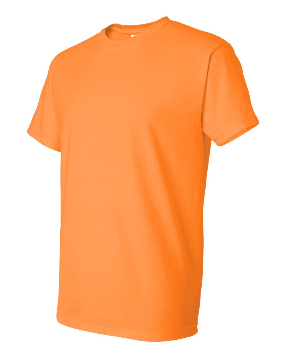 Unisex DryBlend® T-Shirt - 8000 121