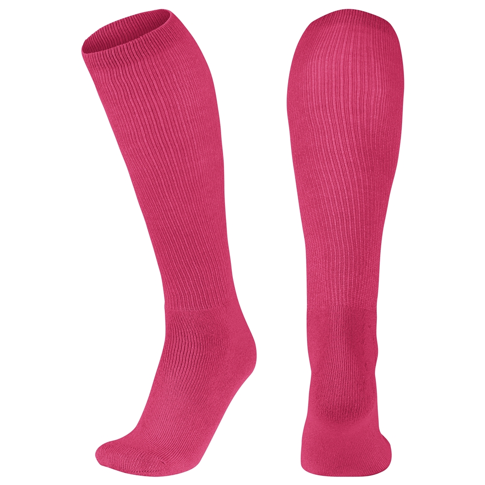 Multi-Sport Sock 48