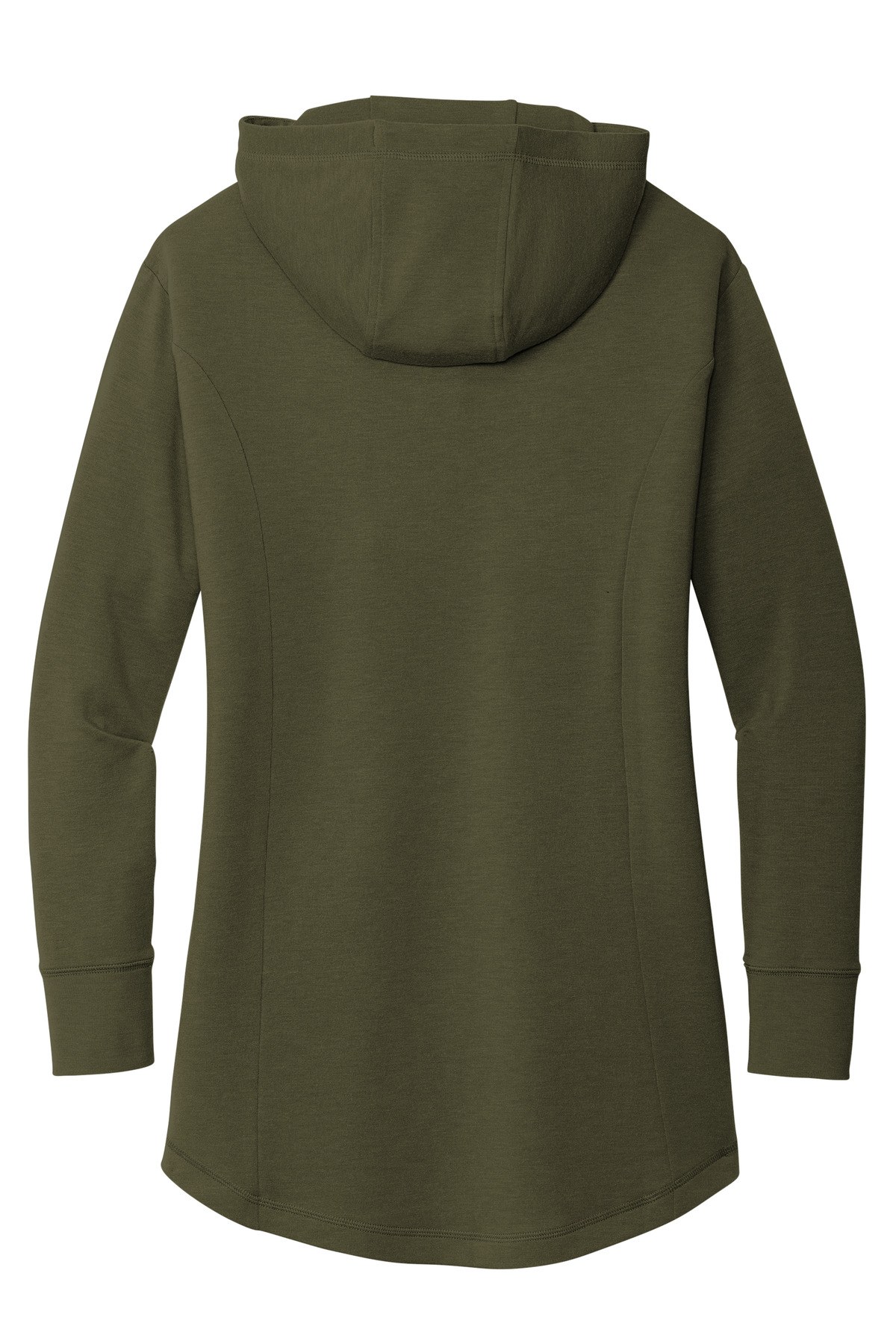 OGIO Women's Luuma Flex Tunic LOG827 11