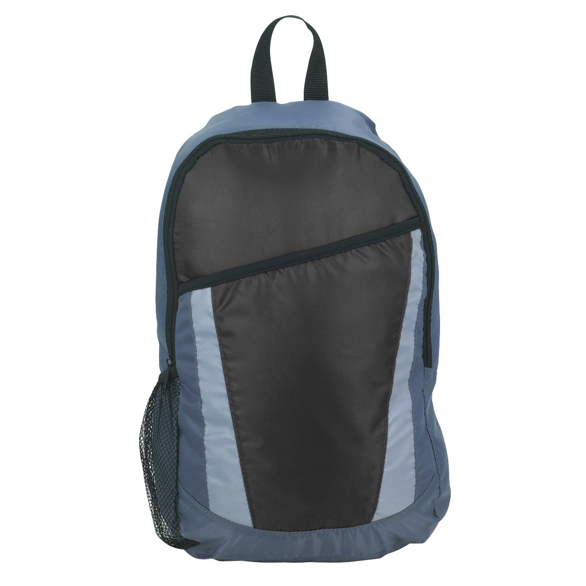 City Backpack 3