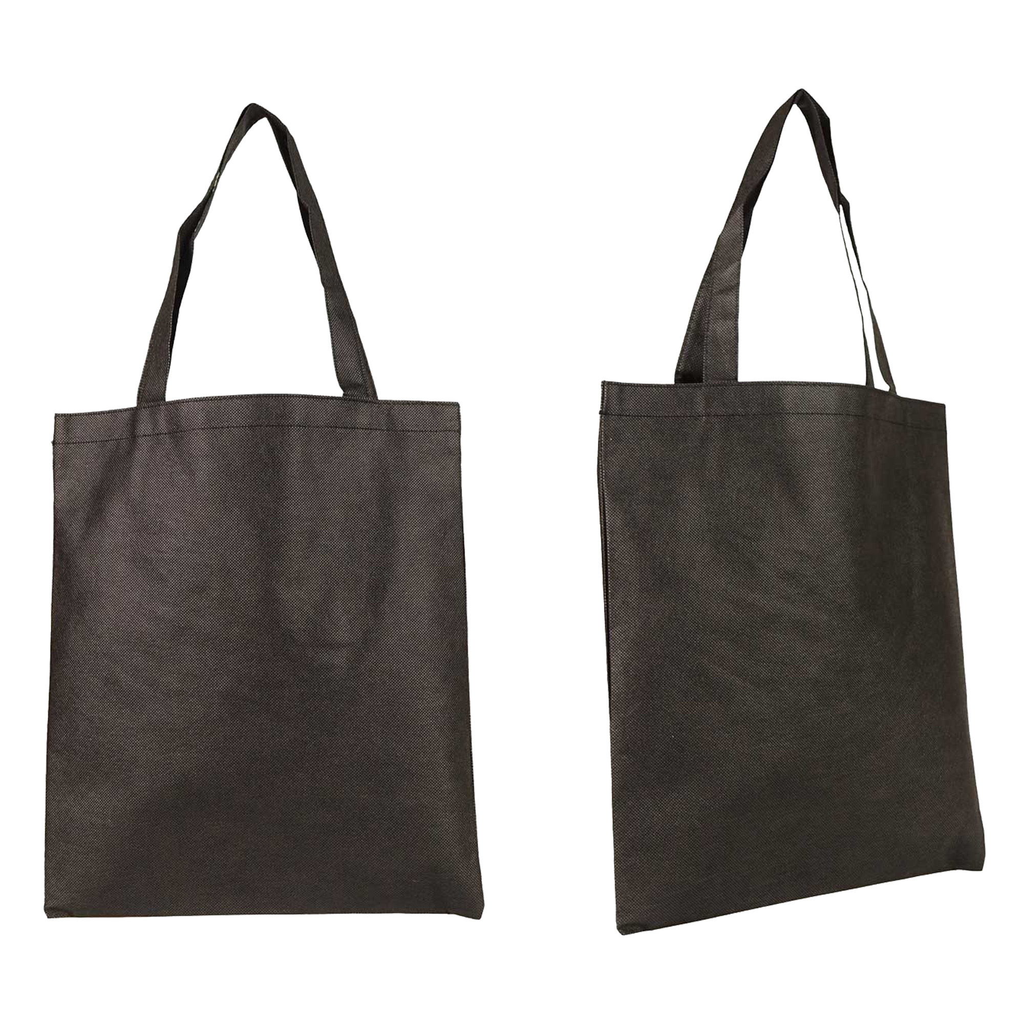 Tote Bag 5