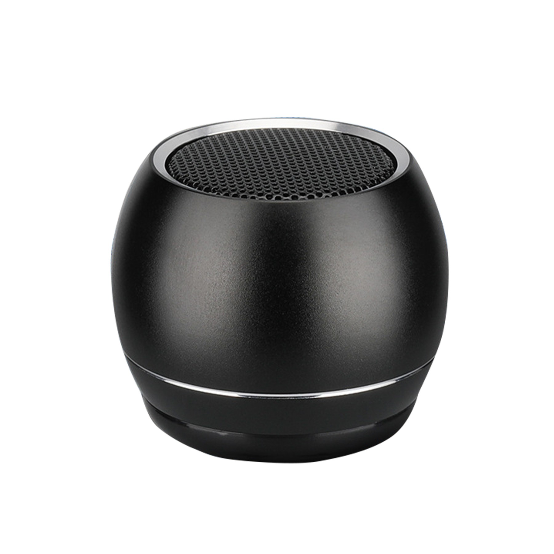 U3 Metal Bluetooth Speaker 6