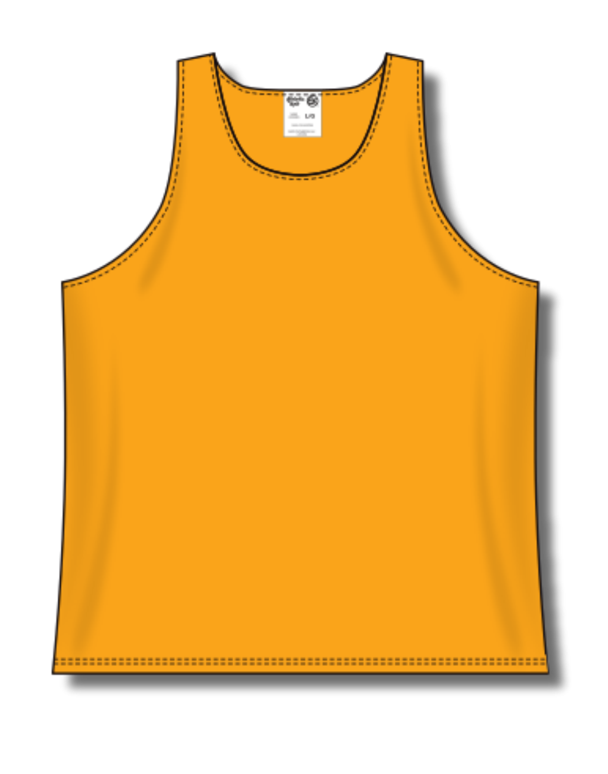 Track Jerseys T101-G01 37