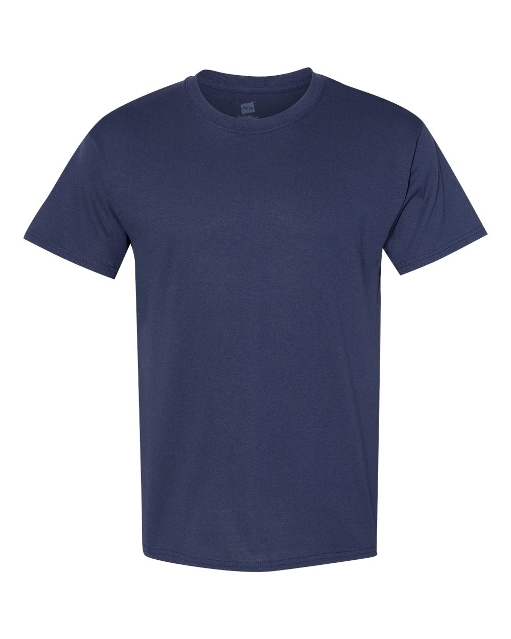 Unisex EcoSmart® T-Shirt - 5170 19