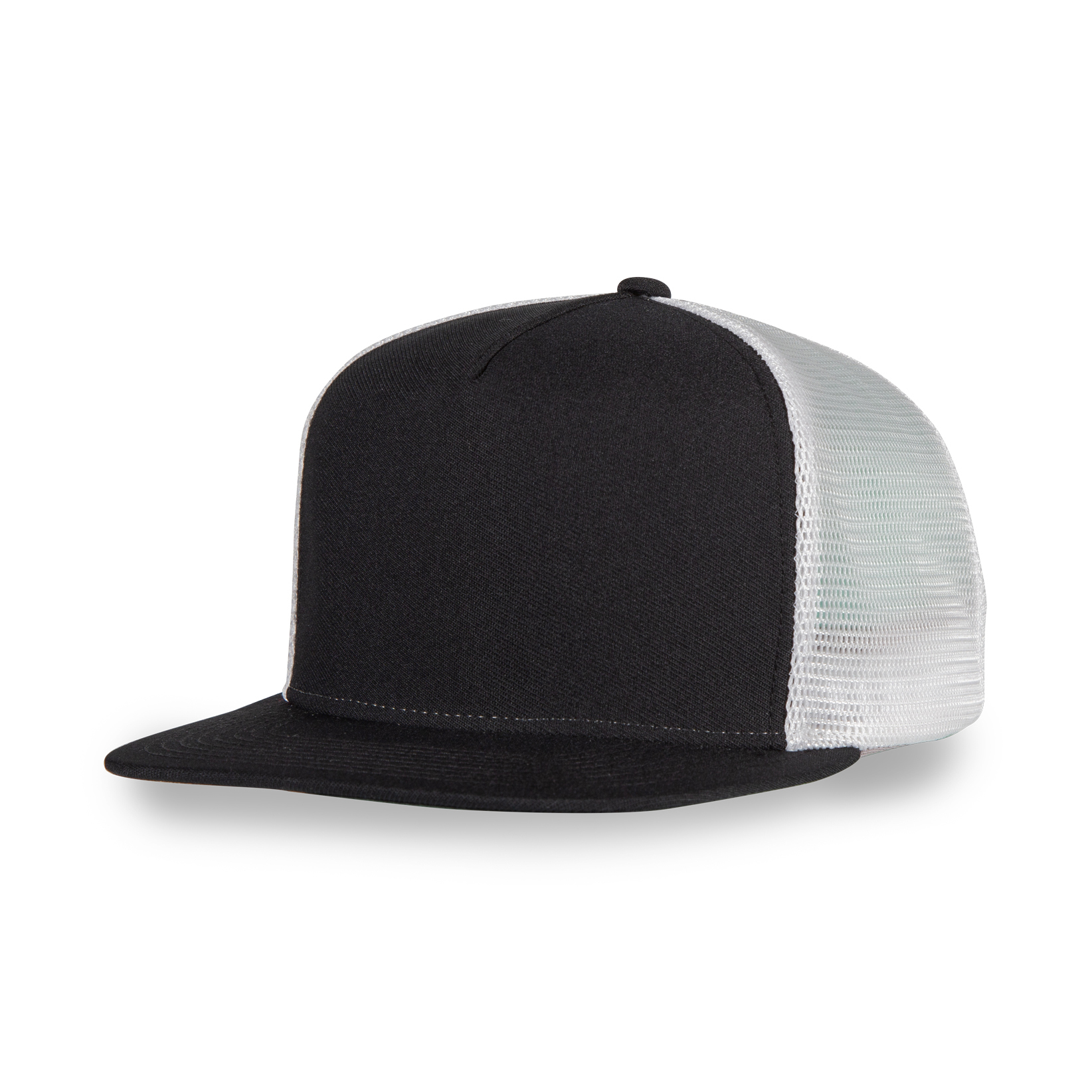Merrimack Hat Co.® Knox Trucker 29