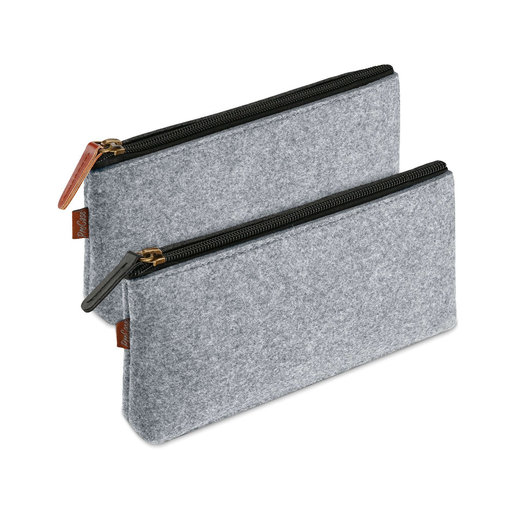 Felp Pen Bag 2