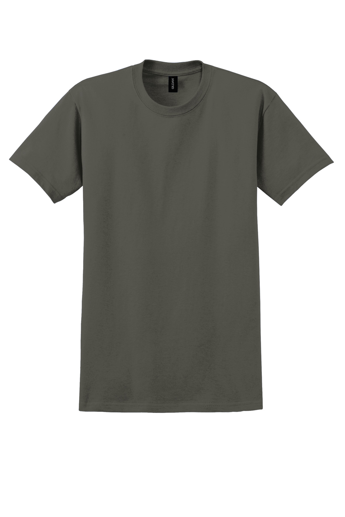 Gildan - Ultra Cotton 100% US Cotton T-Shirt. 2000 113