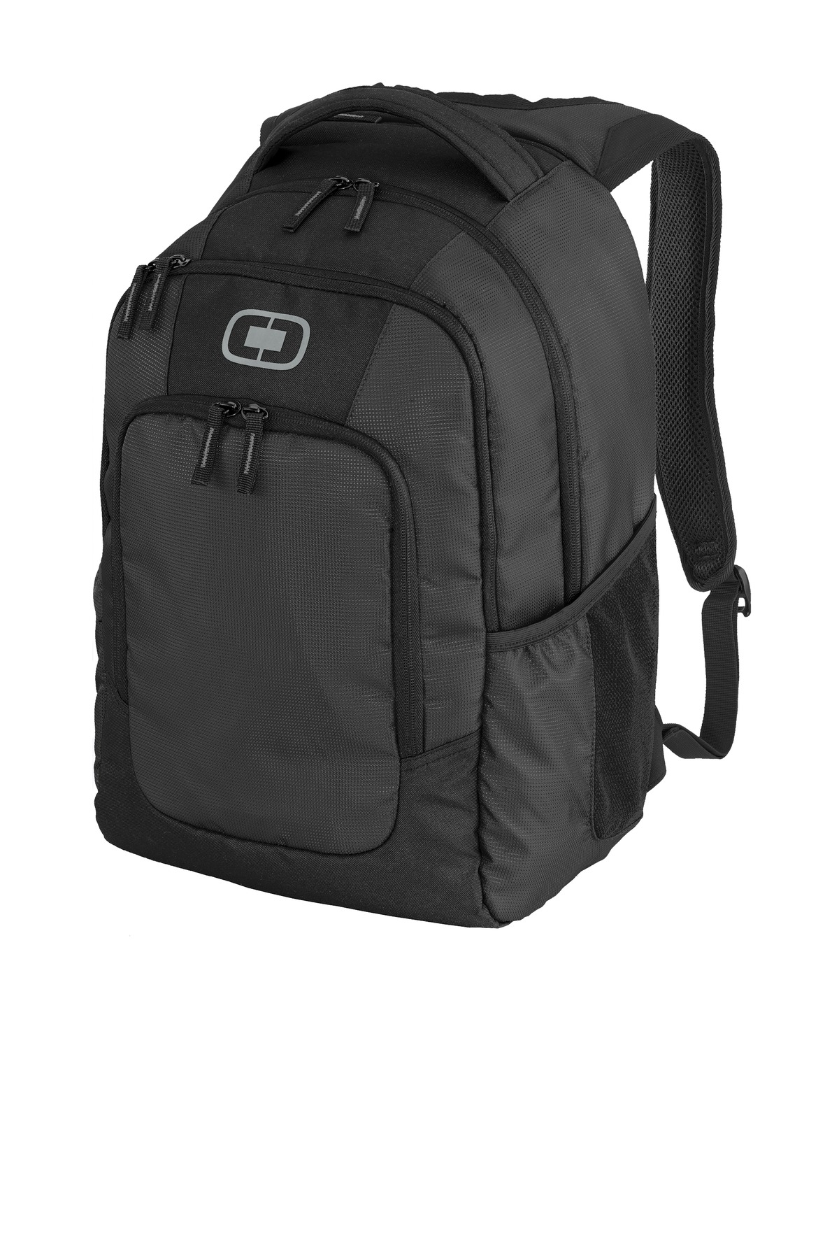 OGIO Logan Pack. 411092 31