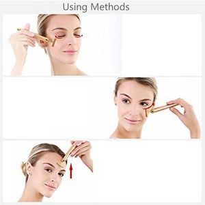 3 Chamber Pill Box With Slide Out Bandage Dispenser 12